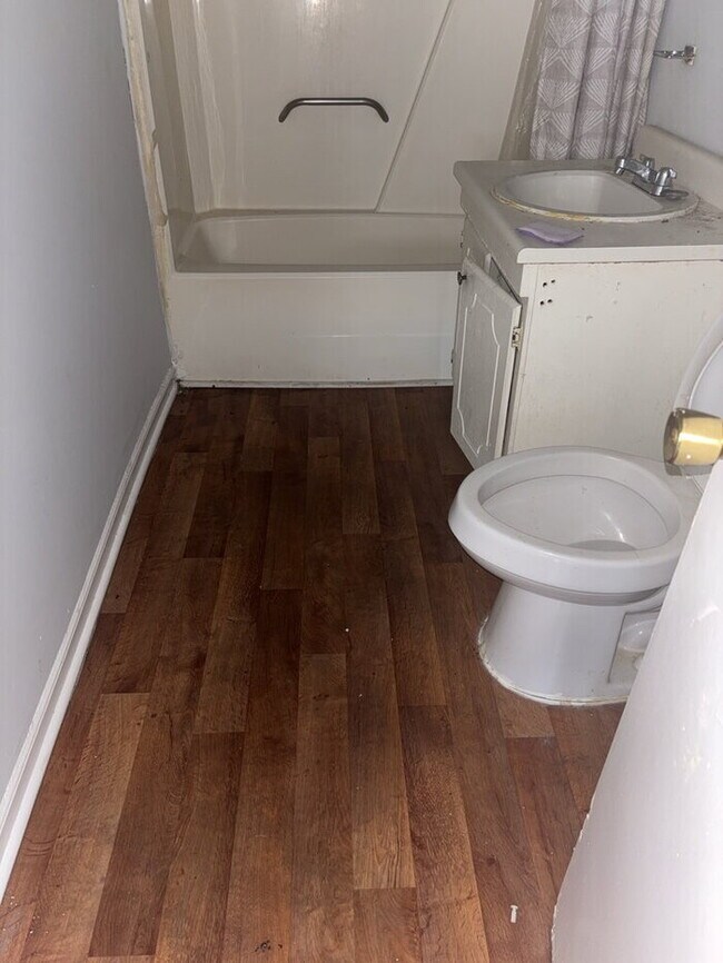 Foto del edificio - 2 Bedroom I Bath Moore, SC