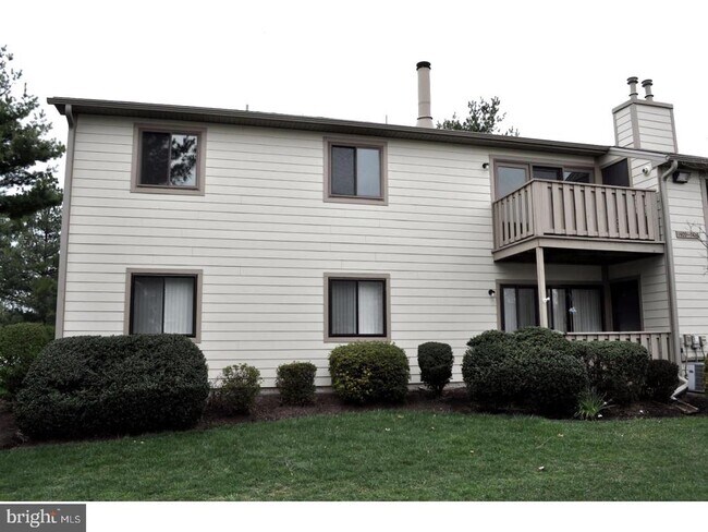 Foto del edificio - 1413 Morris Ct
