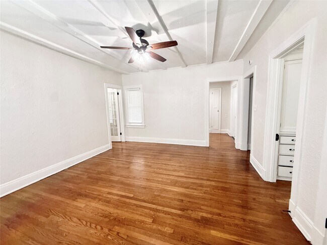 Foto del edificio - 3920 Fannin St