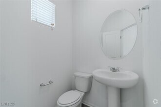 Building Photo - 7359 Legacy Pt St