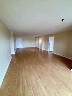 Building Photo - 3920 Mystic Valley Pkwy
