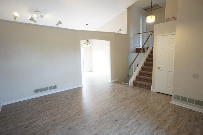 Foto del edificio - 9392 Burlington Ln