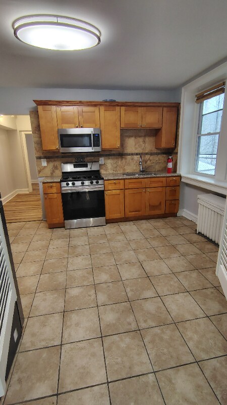 Foto del edificio - 523 W Nedro Ave