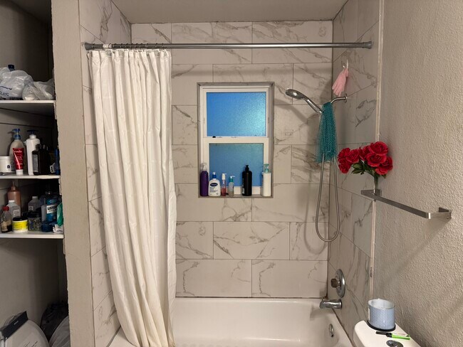 Foto del edificio - 321 SE 13th St
