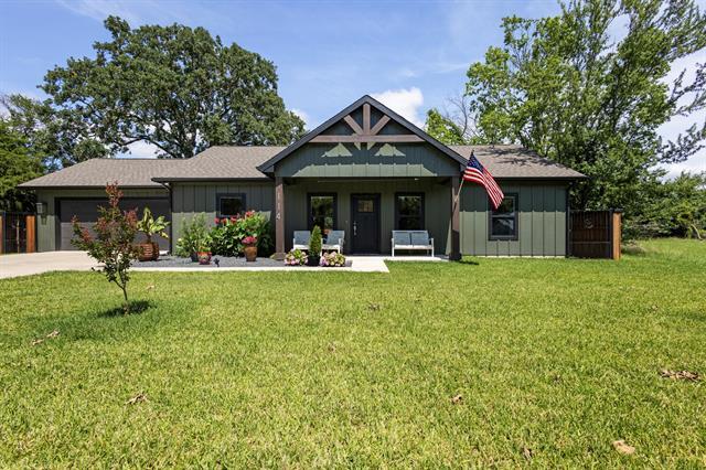 Foto principal - 114 Garrett Ln