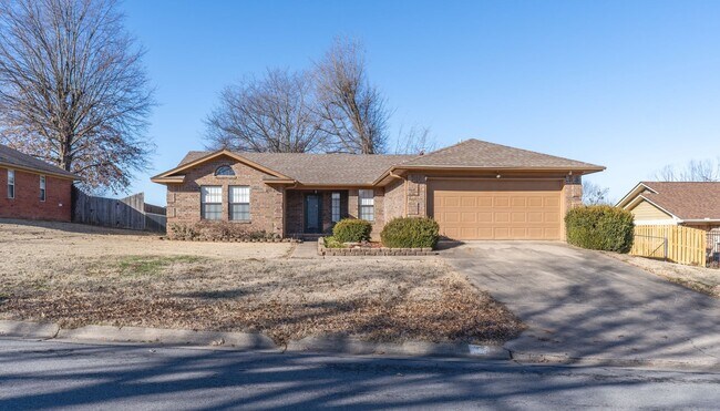 Foto del edificio - 1505 N 9th St