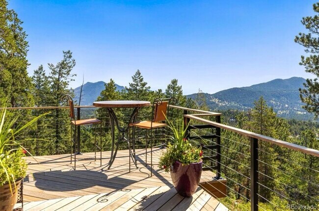 Foto del edificio - 11682 Beauty Ln