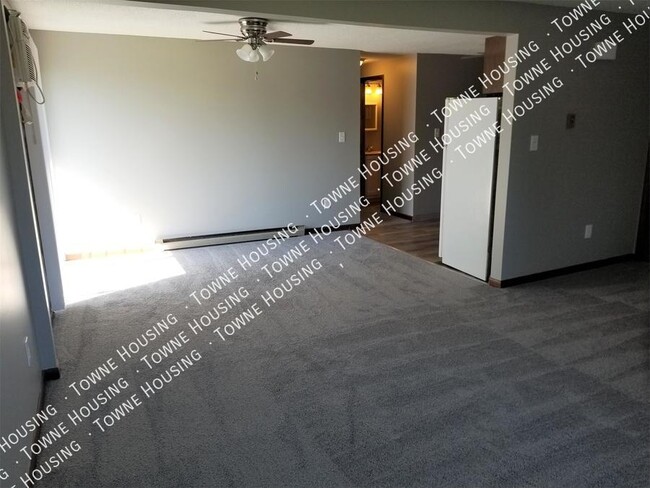 Foto del edificio - 6305 Robinson Rd