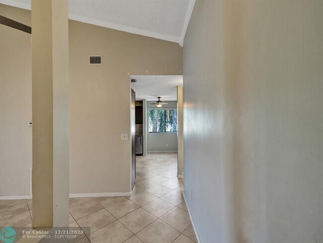Building Photo - 3100 NW 46th St