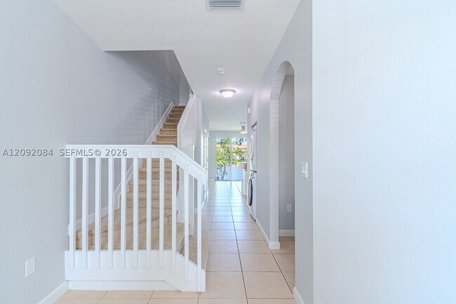 Building Photo - 9333 SW 227th St