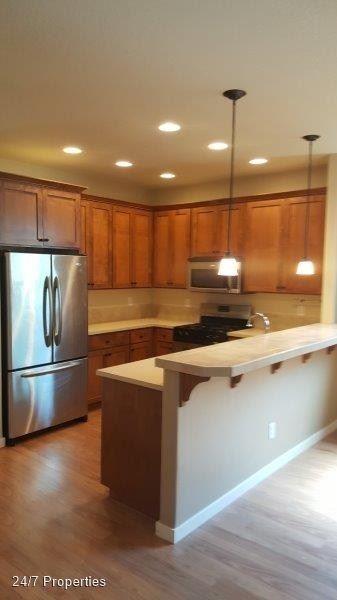 Foto principal - 3 br, 3.5 bath House - 355 NE 7TH PL
