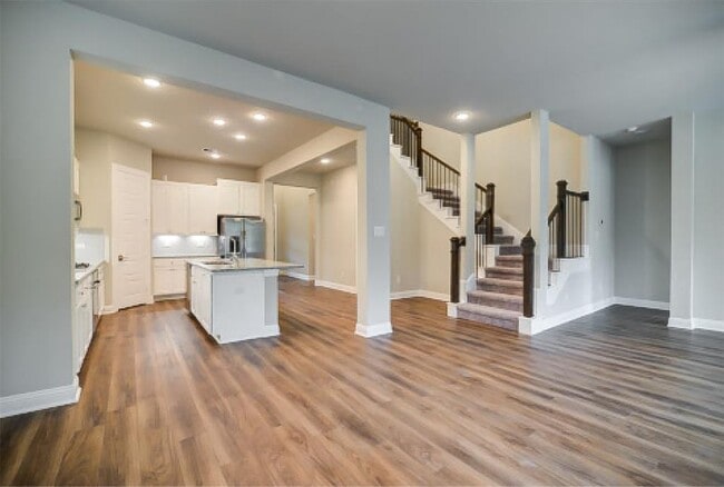 Building Photo - 4338 Victoria Pine Dr