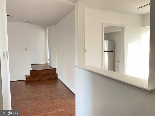 Foto del edificio - 17800-TOP Buehler Rd