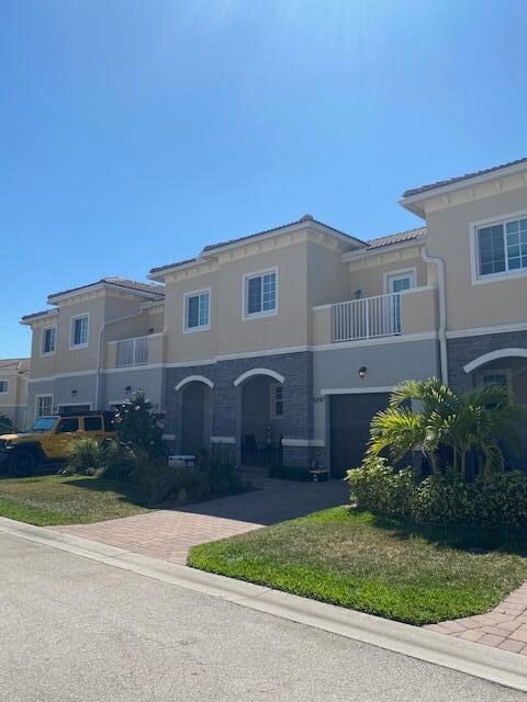 Foto principal - 6247 SE Portofino Cir