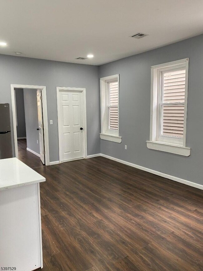 Foto del edificio - 540 S 20th St