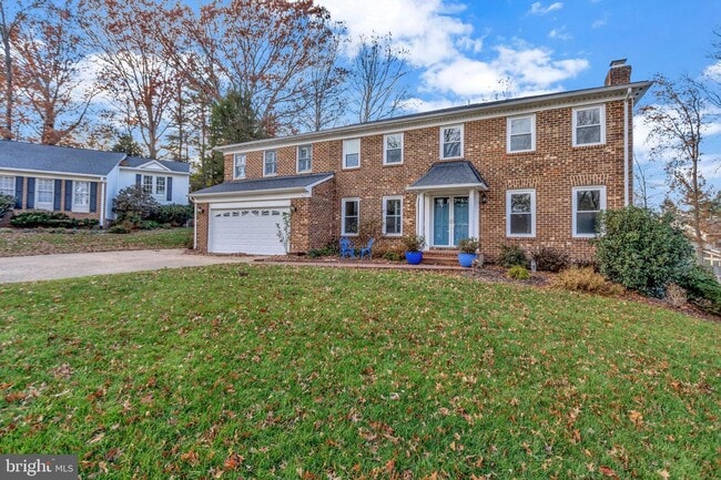 Building Photo - 2055 Kedge Dr