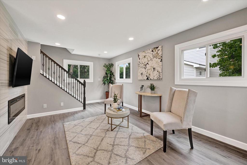 Foto principal - 1205 Locust Ave