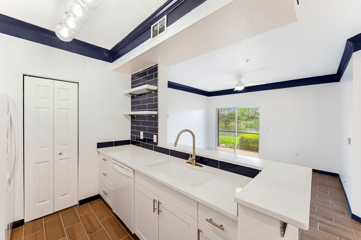Foto principal - 11520 Villa Grand