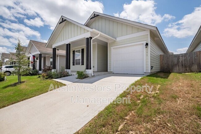 Foto del edificio - 244 E Broade St