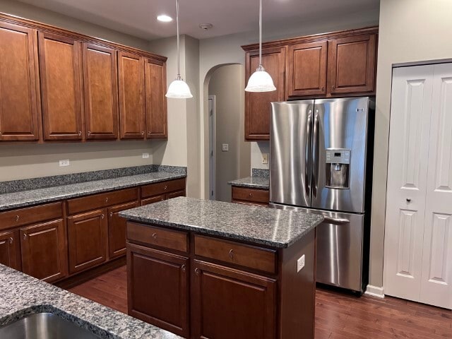 Building Photo - 2756 Blakely Ln