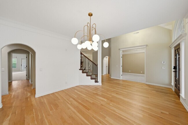Foto del edificio - 10522 South 92nd Cir E