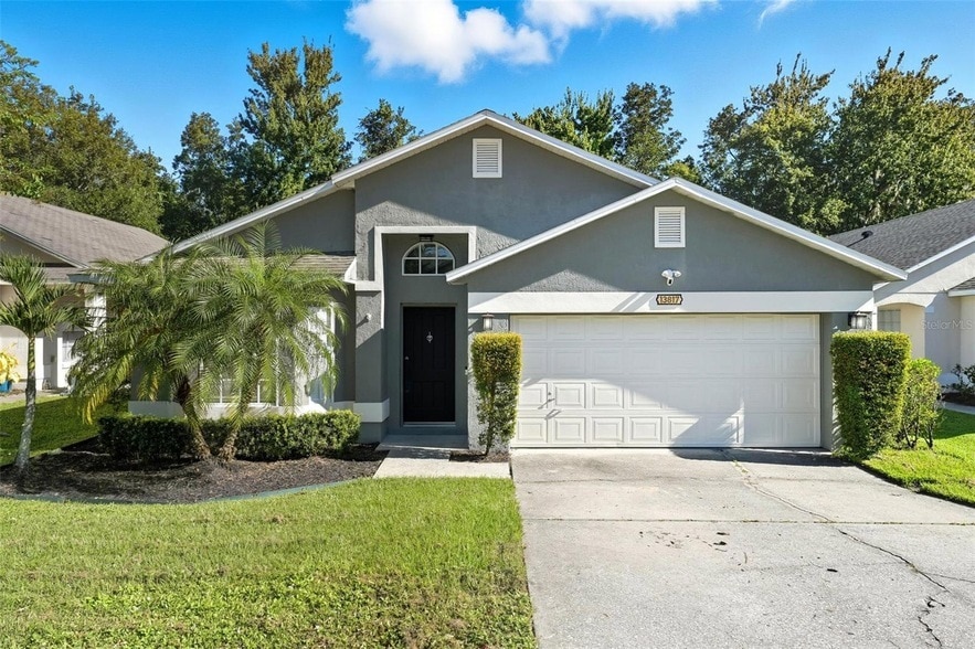 Photo - 13817 Valleybrooke Lane Unit