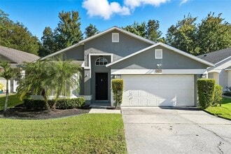 Building Photo - 13817 Valleybrooke Ln