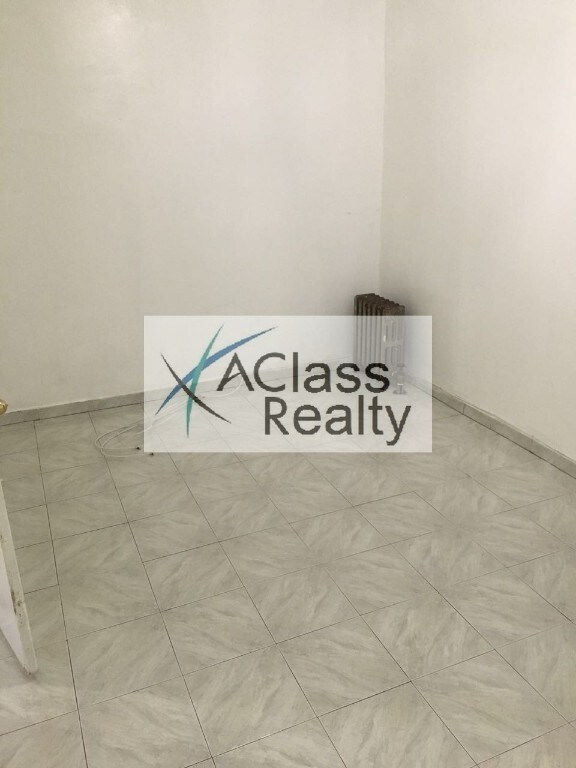 Foto del edificio - 3033 38th St