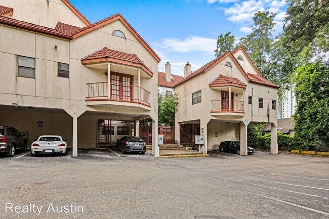 2 br, 2 bath House - 706 W 22nd Street Uni... photo'