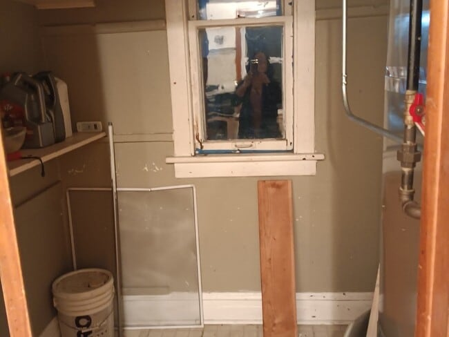 Foto del edificio - 4846 S Pulaski Rd