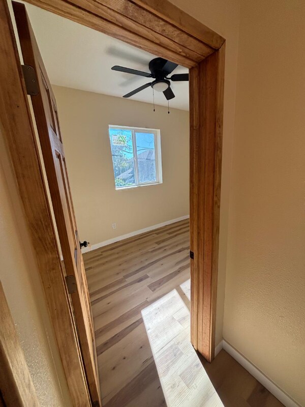 Foto del edificio - 1628 W 24th St