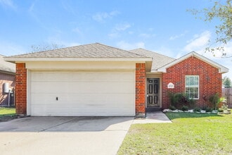 Building Photo - 11747 Elizabeth Ct