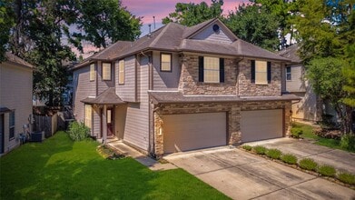 Building Photo - 18 Whitekirk Pl