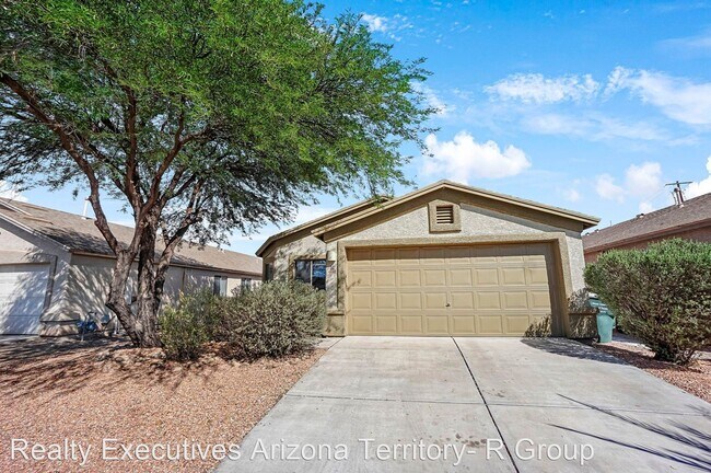 Foto del edificio - 4 br, 2 bath House - 4663 S. Valley Road