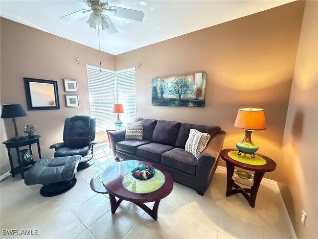 Foto del edificio - 23176 Grassy Pine Dr