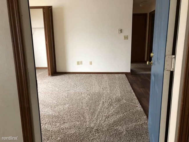 Foto del edificio - 2 br, 1 bath Apartment - West Elm Apartments
