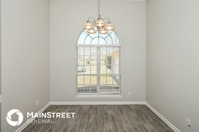 Foto del edificio - 2743 Olivia Ln