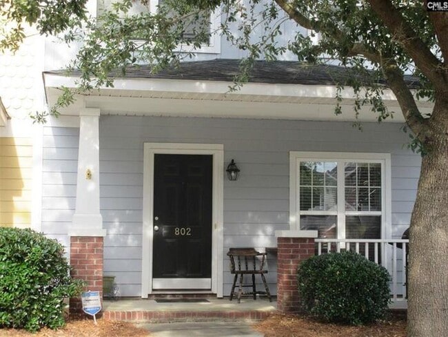 Building Photo - Townhouse for rent