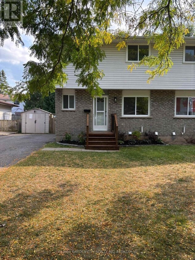 Photo principale - 5842 Frontenac St