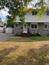 Building Photo - 5842 Frontenac St