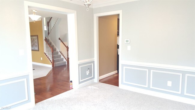 Building Photo - 5 br, 5.5 bath House - 1403 Hope Farm Ct