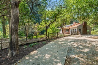 Building Photo - 6220 Mount Hermon Church Rd