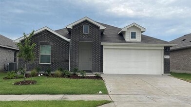Building Photo - 8421 Hollymead Ln
