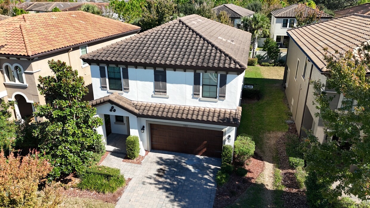 Primary Photo - 13183 Payton St