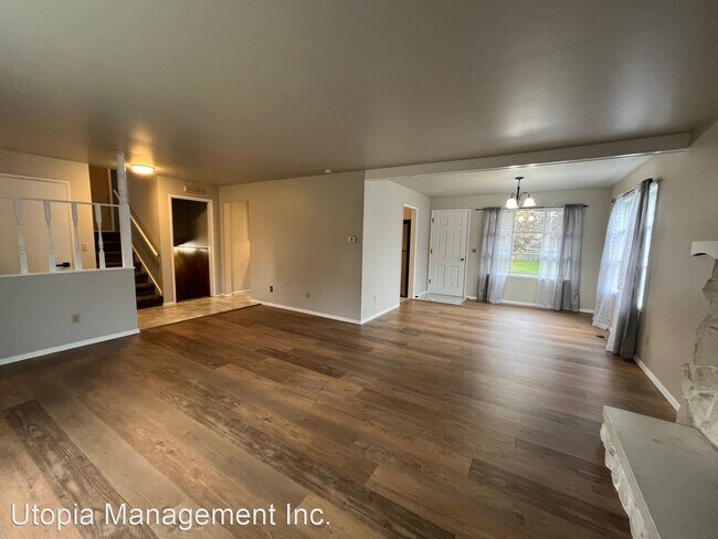 Building Photo - 2 br, 3 bath House - 607 E Sunset Drive