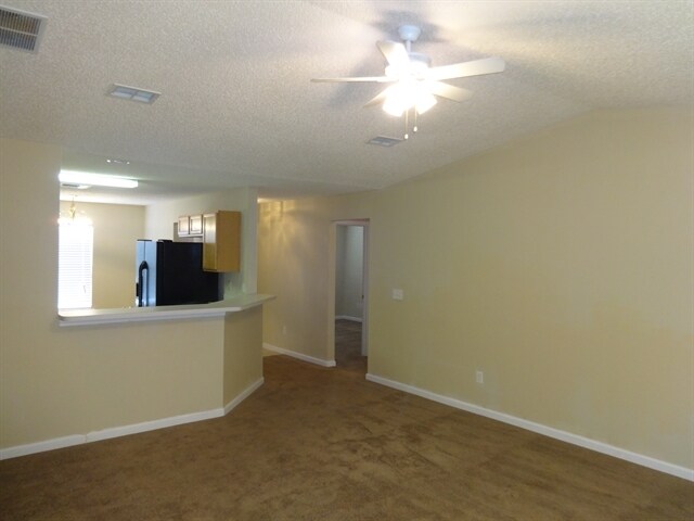 Foto del edificio - 11127 Lauren Oak Ln