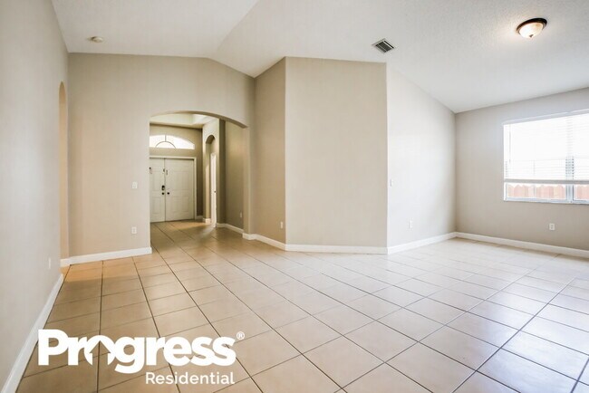 Foto del edificio - 15104 SW 11th Ln