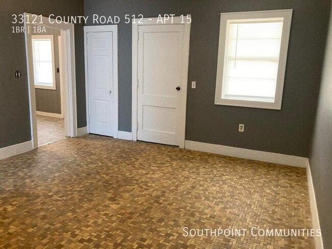 Building Photo - 33121 Co Rd 512