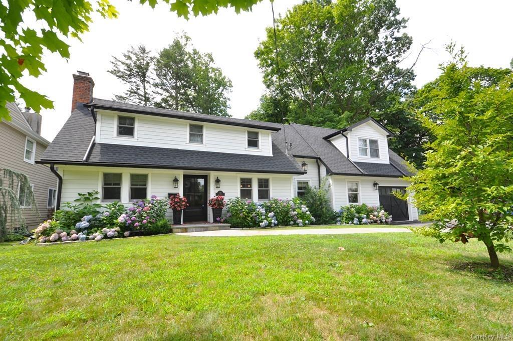 Primary Photo - 116 Lee Rd