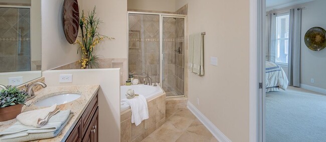 Building Photo - Cypress Village at Orange Beach